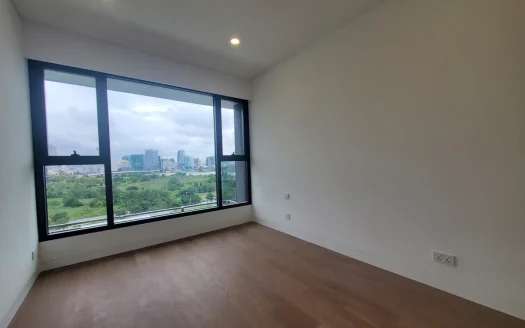 ID: 2239 | The River | Unfurnished 2BR, 2BA (94m2)