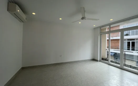 ID: 938 | 4 bedroom compound house in district 2 – Private swimming pool