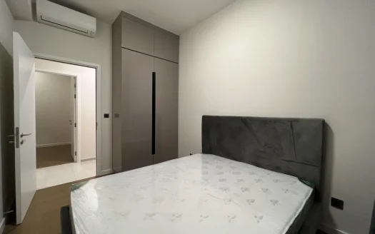 ID: 2253 | Q2 Thao Dien | Furnished 3BR apt