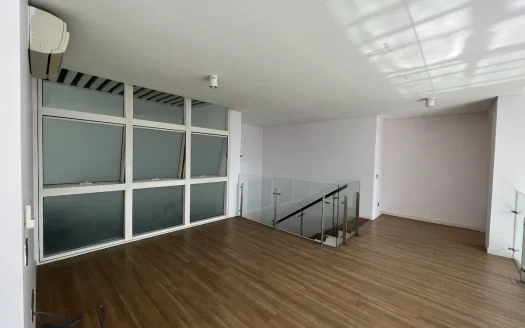 ID: 419 | The Estella | Large 4BR penthouse for rent