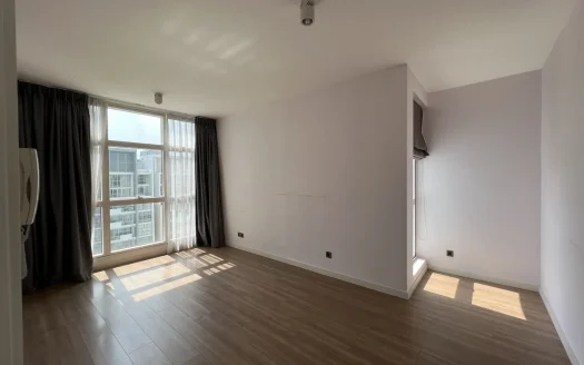 ID: 419 | The Estella | Large 4BR penthouse for rent