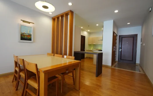 ID: 1845 | APSC Compound | 2-BR furnished/unfurnished apartment for rent