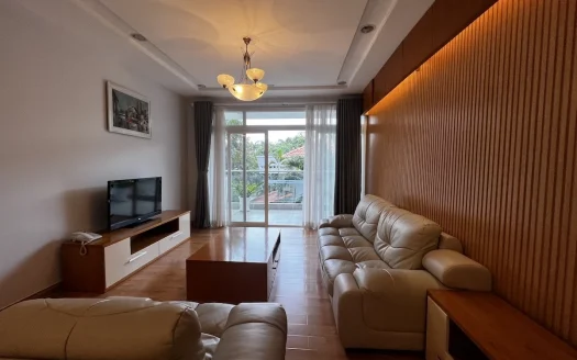 ID: 653 | An Phu superior compound | 3 BR APT