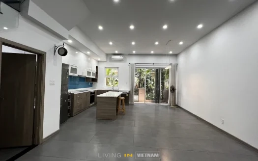 ID: 2275 | Palm Residence: Furnished house for rent