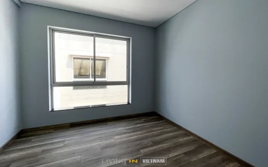 ID: 2276 | Palm Residence: Large 4BR house for rent