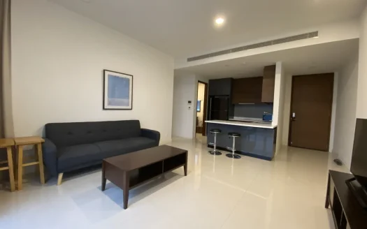 ID: 1922 | The Nassim | Furnished 1BR apartment for rent
