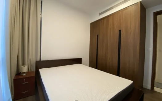 ID: 1922 | The Nassim | Furnished 1BR apartment for rent
