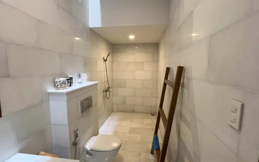 ID: 946 | Houses for Rent in Go Vap District, Ho Chi Minh (3BR)