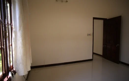 ID: 1153 | Classic 4-Bedroom House with Large Garden in Thao Dien