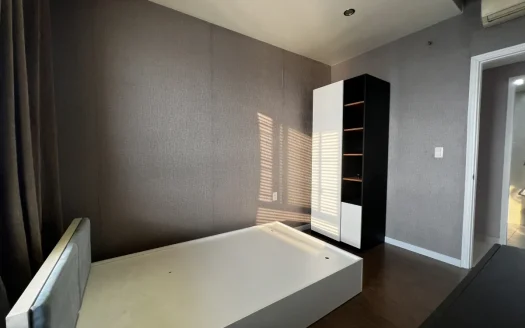 ID: 2292 | Tropic Garden | Charming 2BR apartment 