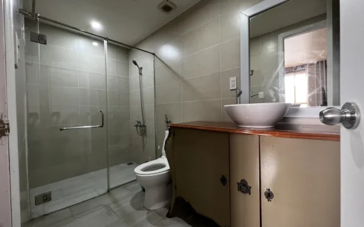 ID: 2292 | Tropic Garden | Charming 2BR apartment 