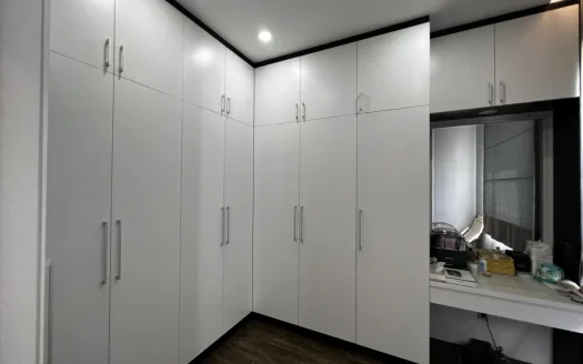 ID: 2313 | Tropic Garden | Large 2BR apartment, fully furnished 