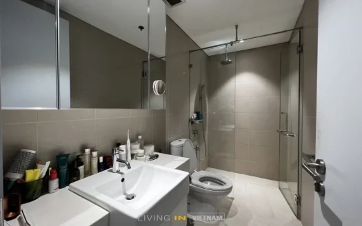 ID: 2309 | City Garden | Furnished 2BD apt  | For Rent