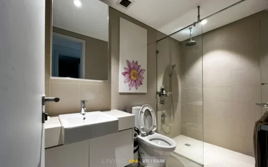ID: 2309 | City Garden | Furnished 2BD apt  | For Rent