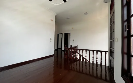 ID: 863-1 | Spacious 2-Floor Villa in Thao Dien: Perfect for Families