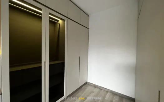 ID: 1045 | Palm Residence: Furnished house for rent