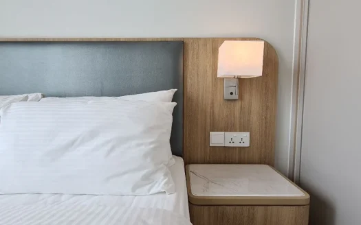 ID: 2318 | Zenity | 3BR furnished apt | For Rent