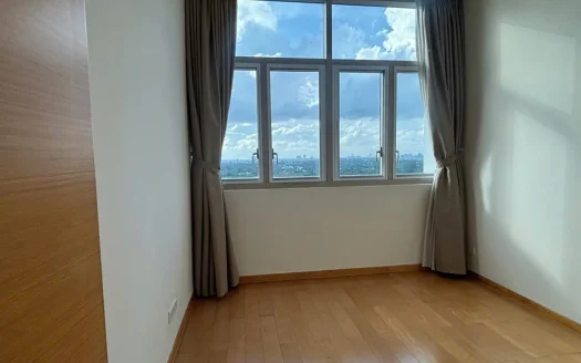 ID: 2331 | The Vista An Phu For Rent | River View 2-BR