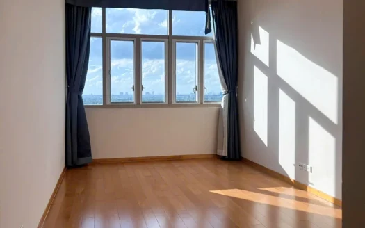 ID: 2331 | The Vista An Phu For Rent | River View 2-BR