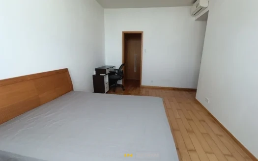 ID: 2329 | The Vista An Phu | Saigon Apartment | Furnished 2-BR