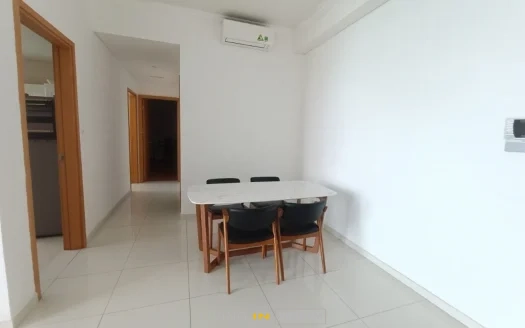 ID: 2329 | The Vista An Phu | Saigon Apartment | Furnished 2-BR