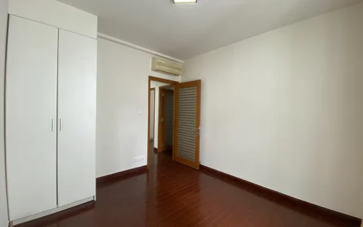 ID: 84 | 4BR 4BA, 3-Story House at Riviera compound