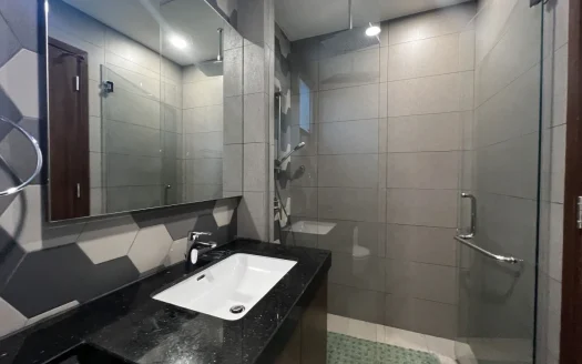 ID: 2337 | dEdge Rentals  | Great price