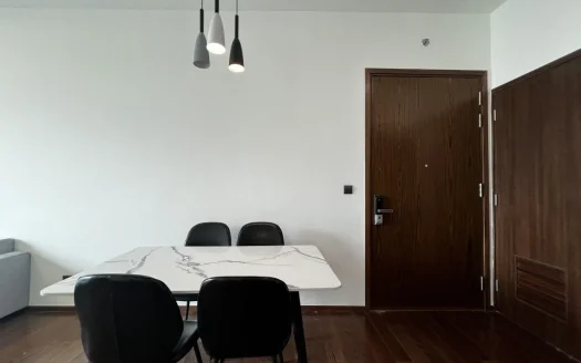 ID: 2337 | dEdge Rentals  | Great price