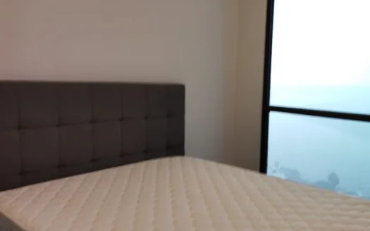 ID: 2161 | The Nassim: Furnished 3BR apartment
