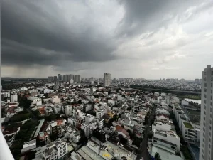 Expat Apartments for Rent in Thao Dien, Ho Chi Minh City (2026 Guide) 1 Thao Dien