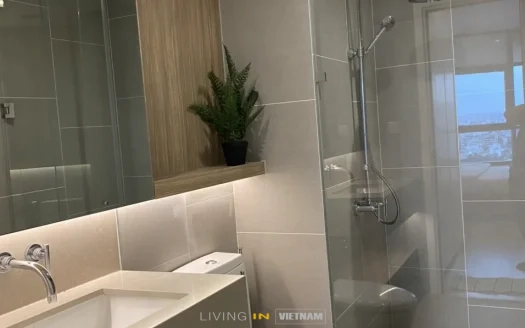 ID: 2365 | City Garden | Fabulous 2BR furnished apt for rent