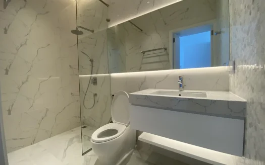 ID:1987 | Estella Heights | Exquisite Modern Penthouse 4BR