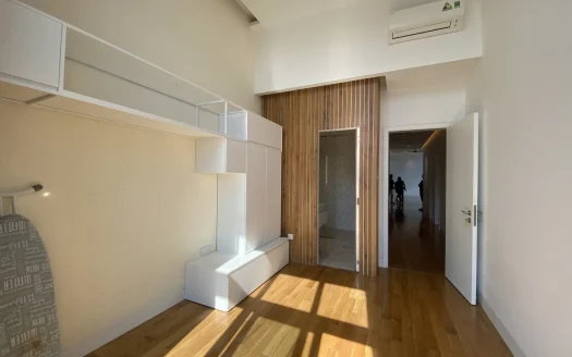 ID:1987 | Estella Heights | Exquisite Modern Penthouse 4BR