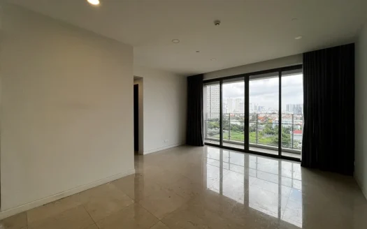 ID: 2312 | The Nassim | Combo 3BR apartment