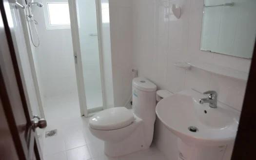 ID: 1524 | 4 bedroom house near the BIS in district 2