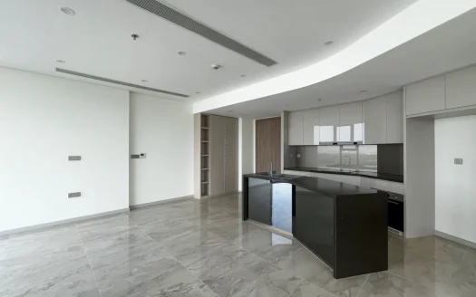 ID: 2400 | Thao Dien Green apartment leasing