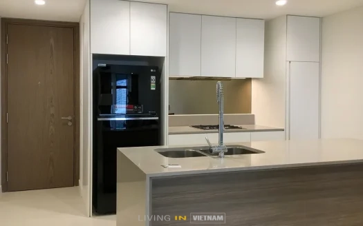 ID: 1627 | City Garden apartment for rent