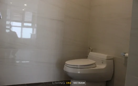 ID: 27 |  Thao Dien Pearl | Penthouse for rent | Luxury Real Estate