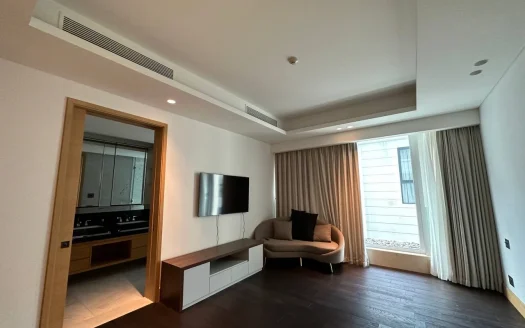 ID: 2156 | The Albany | Furnished 200m2 apartment