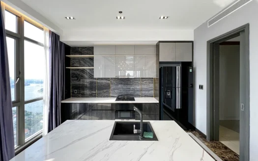 ID: 891 | The Nassim Penthouse