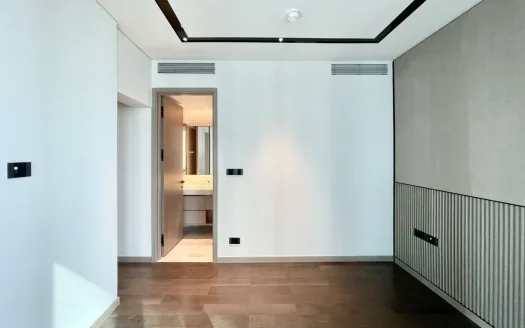 ID: 2427 | Grand Marina Saigon | Spectacular 2-Bedroom Oasis
