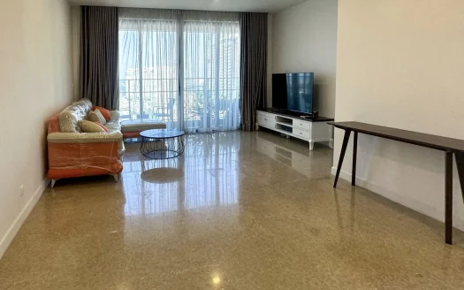 ID: 2440 | The Nassim | Combo 3BR apartment