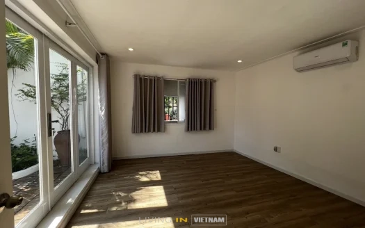 ID: 627 | 4BR house in An Phu compound