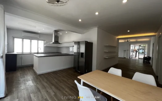 ID: 627 | 4BR house in An Phu compound
