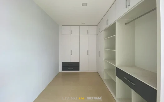 ID: 2058 | Modern house in Thao Dien, Saigon