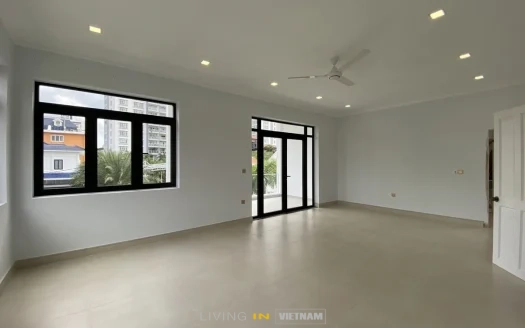 ID: 2058 | Modern house in Thao Dien, Saigon