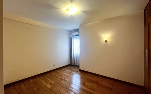 ID: 974 | River Garden | 3BR Riverfront Apartment at River Garden, Thao Dien