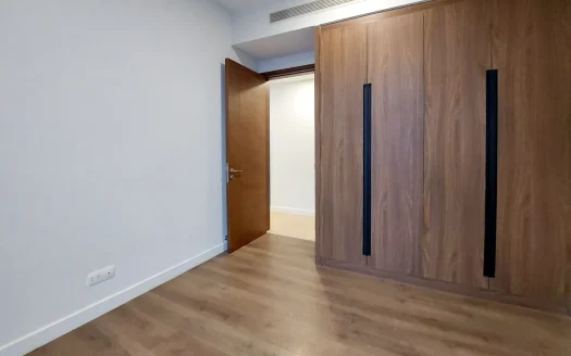 ID: 2456 | Unfurnished apartment – The Nassim