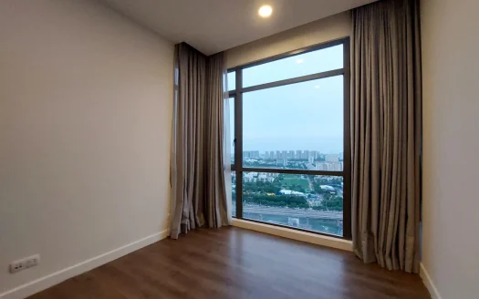 ID: 2456 | Unfurnished apartment – The Nassim
