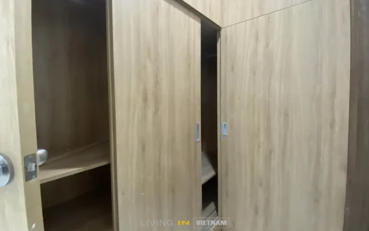 ID: 2009 | Palm Residence: Modern 3-BR house for rent